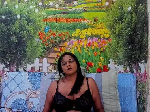 indianswtbella on StripChat 