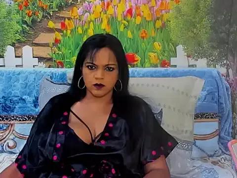 indianswtbella on StripChat 