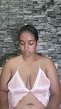 Indiasfantasy_ on StripChat 