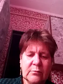 IrchykLove — Freechat on StripChat