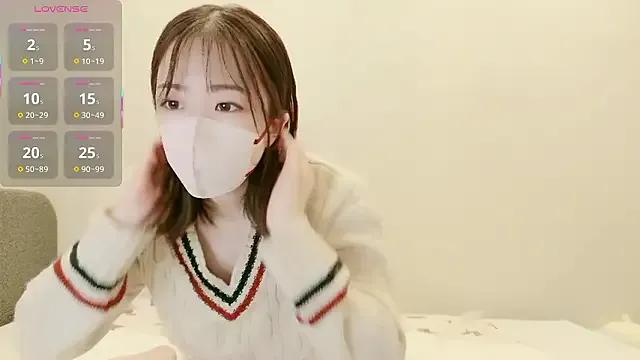 StripChat IROHA_0168 is Freechat IROHA_0168 — Freechat on StripChat