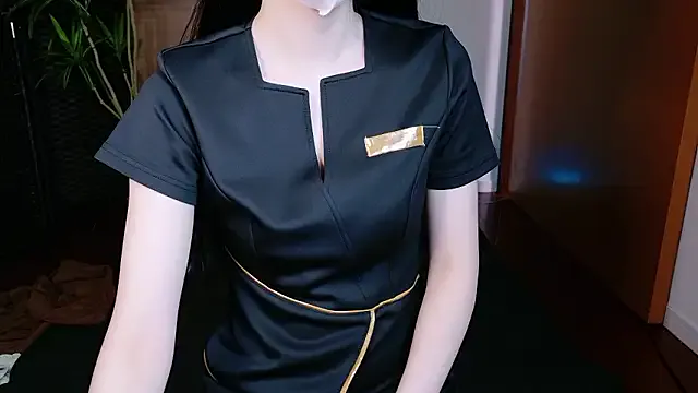 irohani_usagi on StripChat