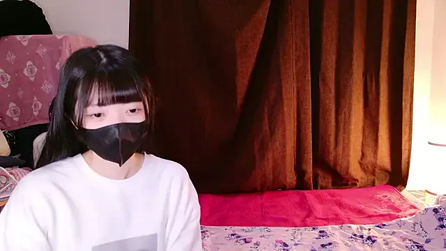 irohani_usagi on StripChat