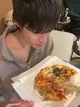 Freechat IroManager on StripChat