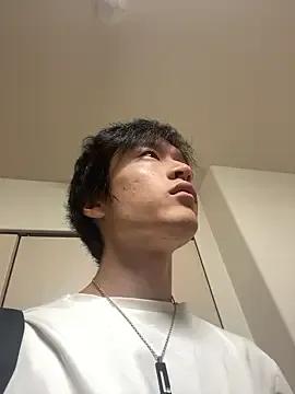 Freechat IroManager on StripChat