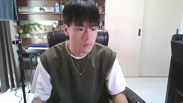 Freechat IroManager on StripChat