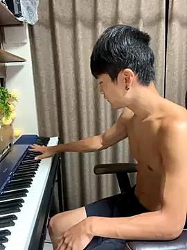 Freechat IroManager on StripChat