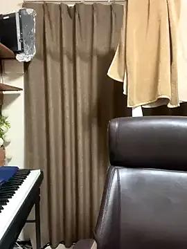 Freechat IroManager on StripChat