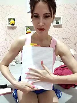 Irresistible24 — Mostrar buceta pros pedreiros/pussy