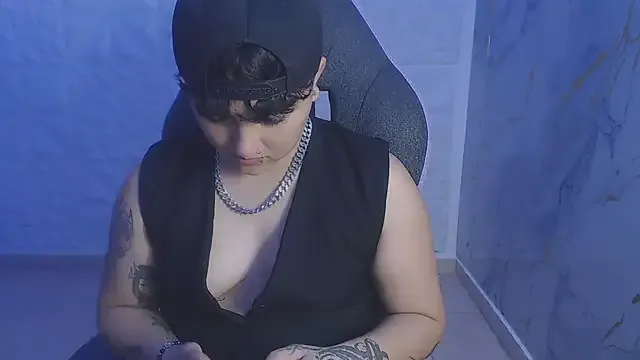 isabeautyx19 — Write your name on my body