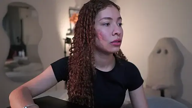 isabella-garcia- — show squirt.