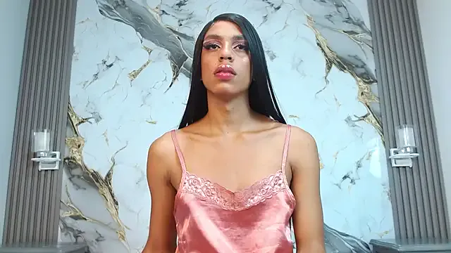 Freechat ISABELLA-SCOTT on StripChat