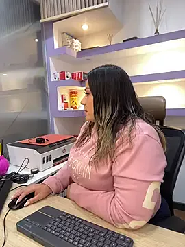 isabella_horney_ model from sc