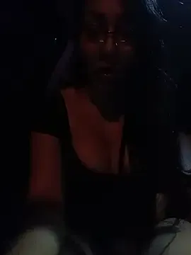 Isabellitasexi38 on StripChat