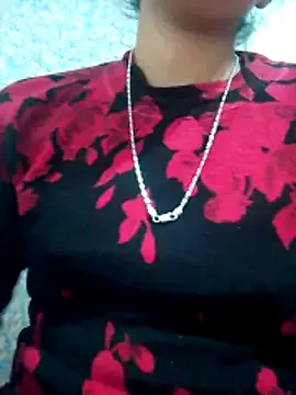 Private isha_sharma2002 on StripChat