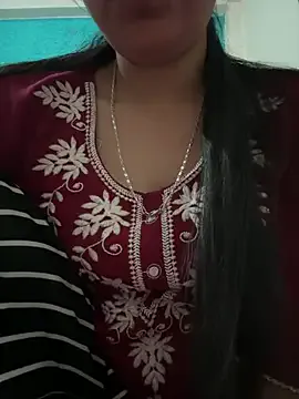 Private isha_sharma2002 on StripChat