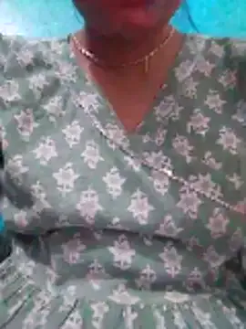 Private isha_sharma2002 on StripChat