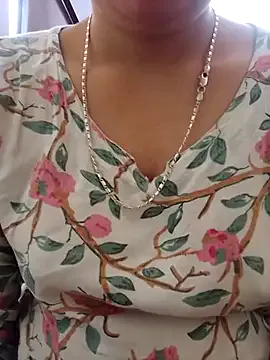 Private isha_sharma2002 on StripChat