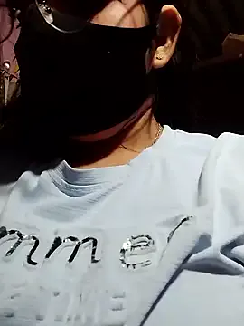 Private isha_sharma2002 on StripChat