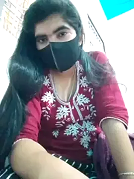 Private isha_sharma2002 on StripChat
