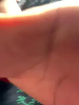 Ishikaranaa on StripChat 