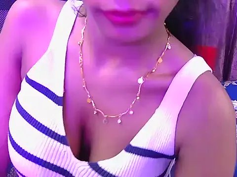 Its-Kavya model from sc