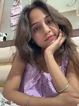 its_anuuu model from sc