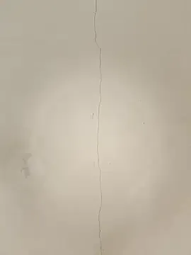 JackandJill124 model from sc