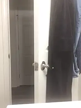 JackHammer2026 on StripChat