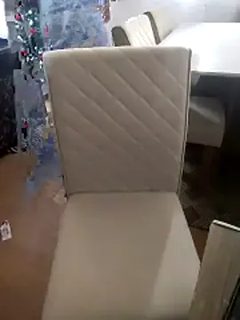 jadeamourim__ on StripChat