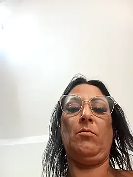 jadecristina model from sc