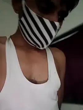 Jahnvi_Kapoor's avatar