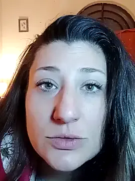 JaliscoBlonde model from sc