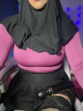 Jameela — Sex in the shower