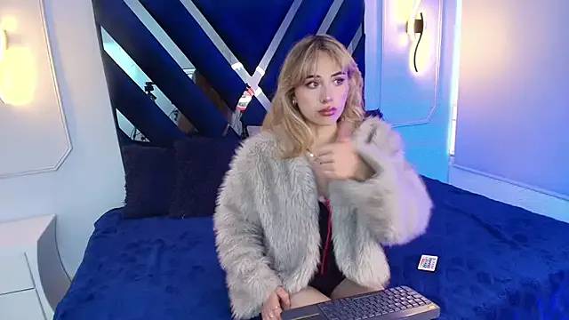 Jane_roses0 model from sc