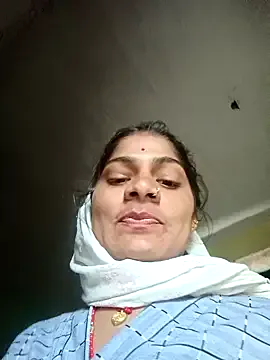 Janki_cute on StripChat