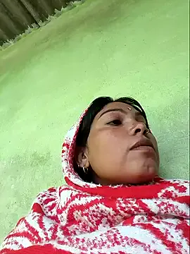 Jankisinghji on StripChat