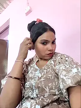 Jankisinghji on StripChat