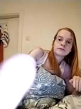 Private jannis1992 on StripChat