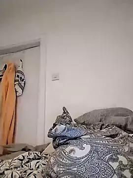 Private jannis1992 on StripChat