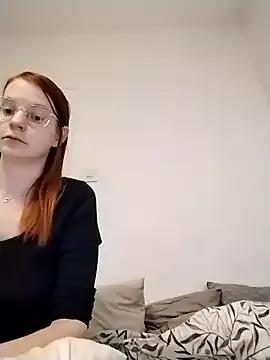 Private jannis1992 on StripChat