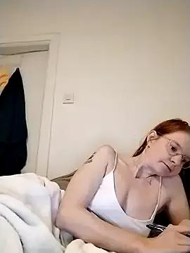 Private jannis1992 on StripChat