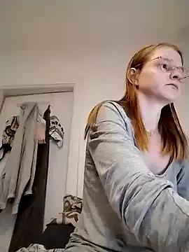 Private jannis1992 on StripChat