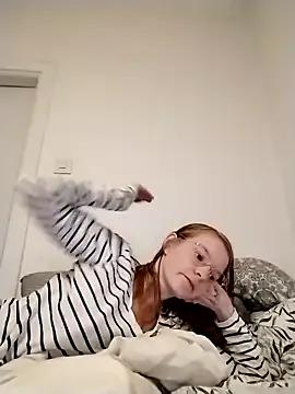 Private jannis1992 on StripChat