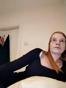 Private jannis1992 on StripChat