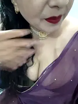 janvi_100's avatar
