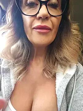 JasmineNoir2 — Take off dress and Little squirt...