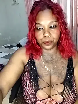 Javel123 on StripChat