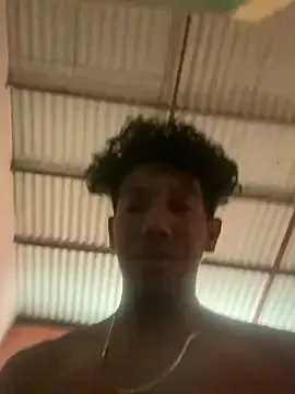 sc javi182025 is f javi182025 — Soy nuevo