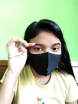 StripChat Jaya-Ray is Freechat Jaya-Ray — Freechat on StripChat